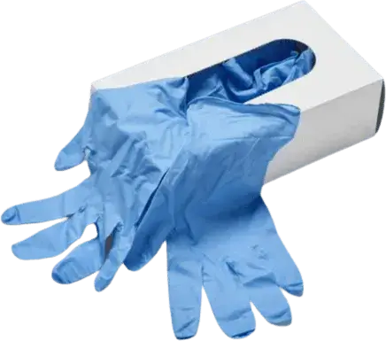 Gloves